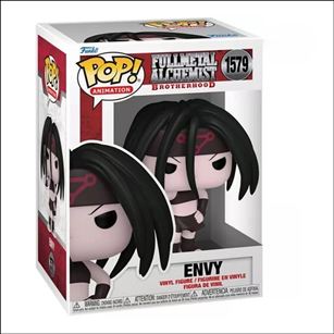 POP! Animation Cover Image 2
