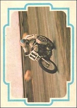 Super Cycle (Base Set) Cover Image 2