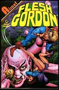 Flesh Gordon issue 3