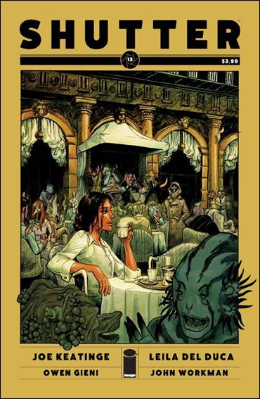 Shutter issue 13