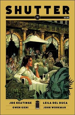 Shutter issue 13