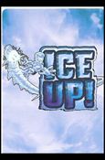 Marvel Super Hero Squad (Base Set) card 49 Iceman