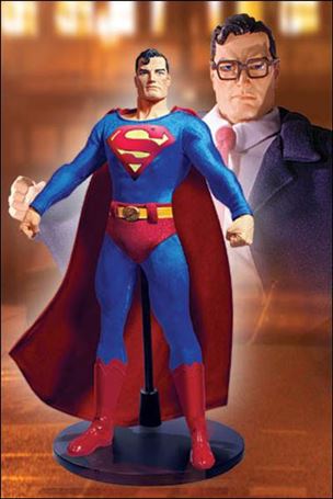 DC Direct (13