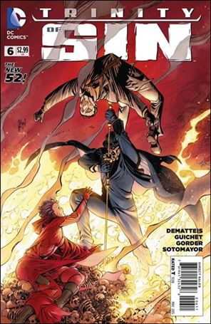 Trinity of Sin Cover Image 2