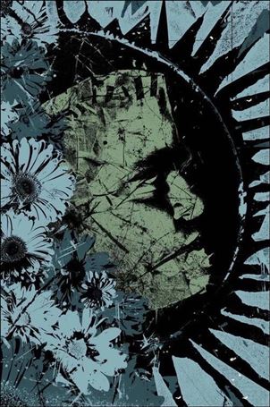 Universal Monsters: Frankenstein (2024) issue 1-J Matt Wilson Comic Mint NYCC Virgin Cover