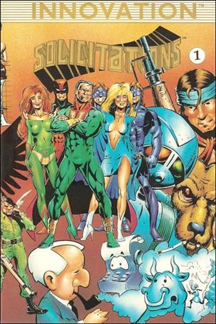 Innovation Solicitations Cover Image 1