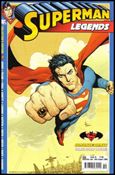 Superman Legends issue 19