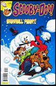 Scooby-Doo (1997) issue 140