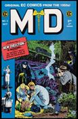 M.D.(1999) issue 2