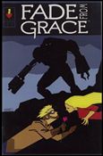 Fade from Grace issue 3