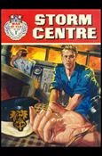 War at Sea Picture Library issue 29