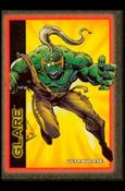 Ultraverse: Series 1 (Base Set) card 69 Glare