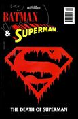 Batman & Superman issue 7