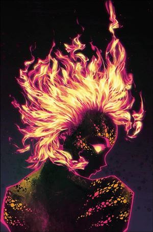 Nyx (2021) issue 1-R Rose Besch Virgin Cover