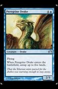 Magic the Gathering: Planechase 2012 Edition (Base Set) Cover Image 1