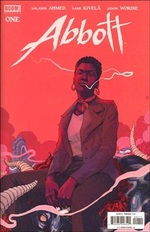 Abbott Cover Image 1