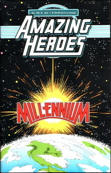 Amazing Heroes issue 126