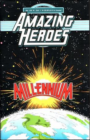 Amazing Heroes issue 126