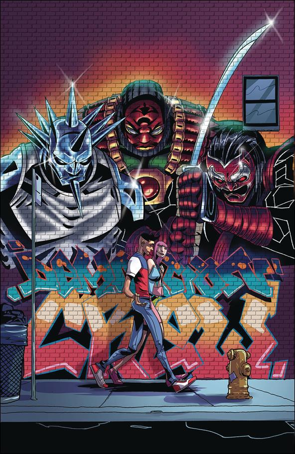 Accell issue 10