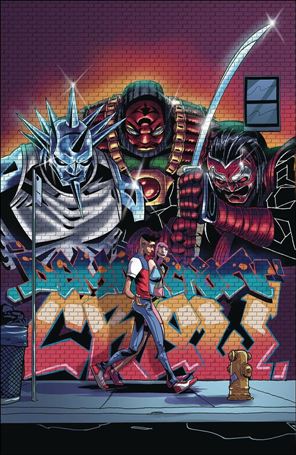 Accell issue 10