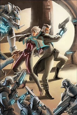 Lightstep Cover Image 2