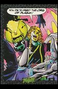 Plasm Zero Issue (Base Set) card 10