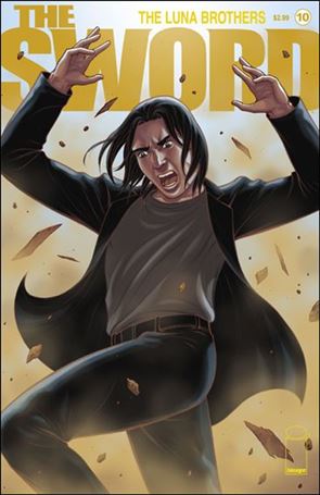 Sword issue 10