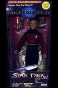 Star Trek Collector Series Command Edition 9
