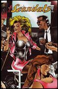 Scandals Cover Image 1