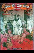 Son of the Gun Cover Image 2