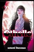Othello (2004) issue 4