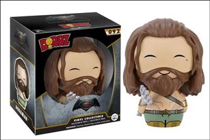 Dorbz figure 92 Aquaman