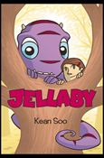 Jellaby Cover Image 1