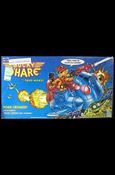 Bucky O'Hare (Vehicles) Cover Image 2