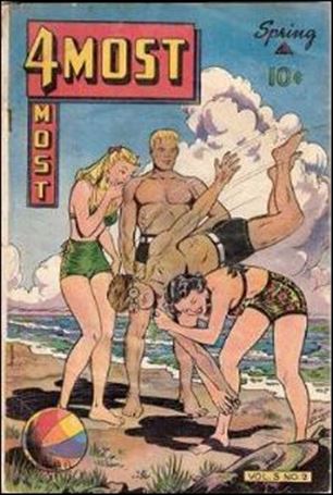 4Most (1941) issue 18-Z-INVALID