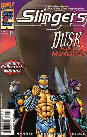Slingers issue 1-Z-INVALID2