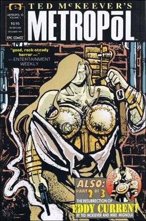 Metropol issue 10