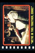 Who Framed Roger Rabbit? (Base Set) card 56 