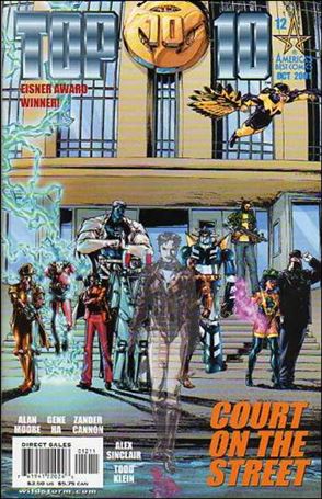 Top 10 Cover Image 2