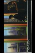 Star Wars: Episode I Widevision 3Di (Base Set) card 26