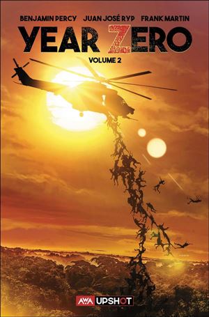 Year Zero Cover Image 2