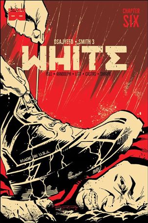 White (2021) Cover Image 2