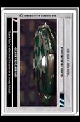 Star Wars: A New Hope Revised (Base Set) card 142 Dejarik Hologameboard