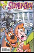 Scooby-Doo (1997) issue 143