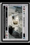 Star Wars: Hoth Limited (Base Set) card 64 Hoth: Echo Corridor