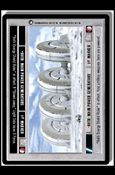 Star Wars: Hoth Limited (Base Set) card 141 Hoth: Main Power Generators (1st Marker)