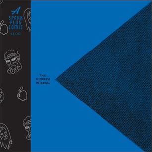 Shortest Interval Cover Image 1