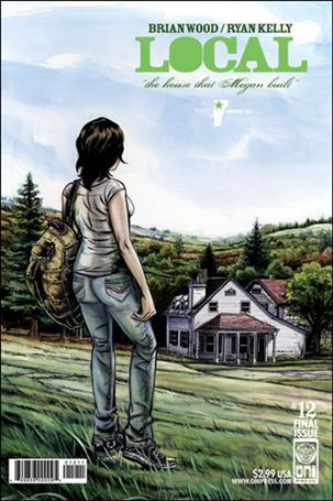 Local Cover Image 2