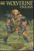Wolverine: Origins issue 7-Z-INVALID