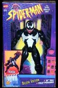 Spider-Man (Animated) Deluxe Edition 10